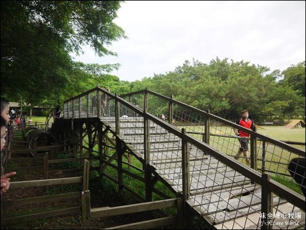 桃園味全埔心牧場P1550264_調整大小1.JPG