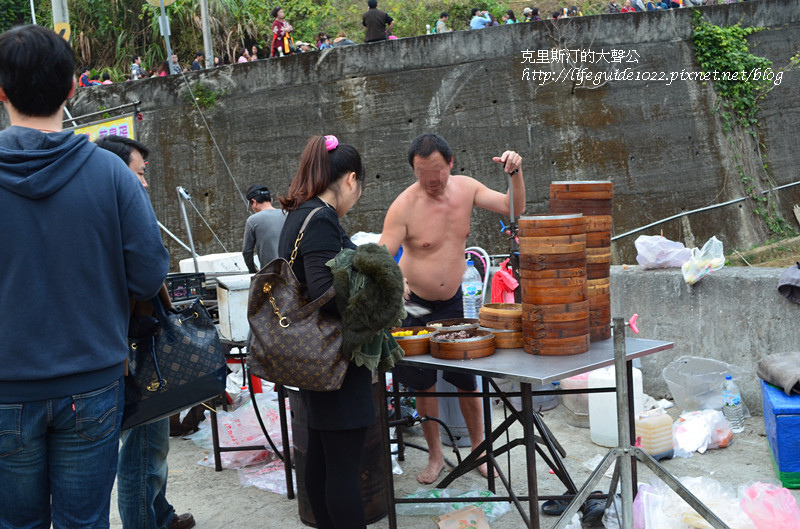 濁水巷 185_副本_副本