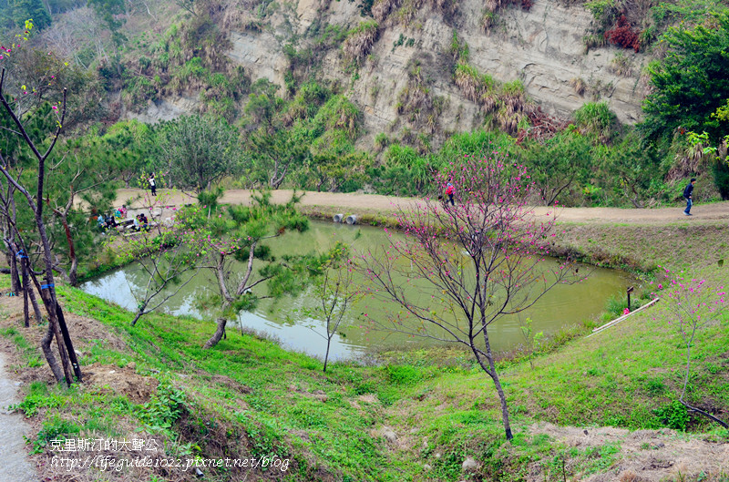 濁水巷 156_副本.jpg