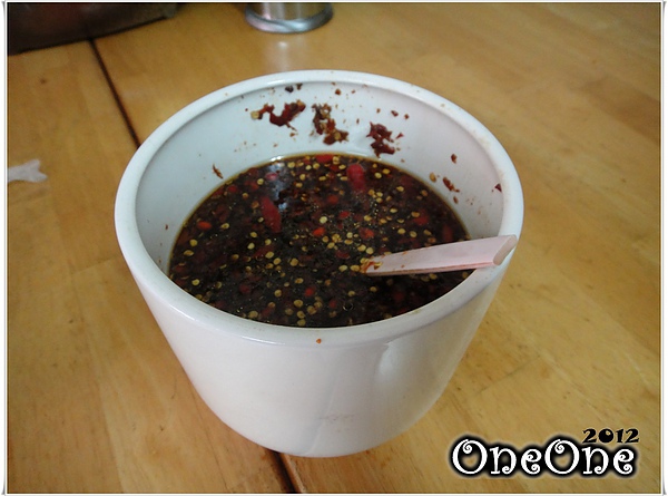 饅頭肉排蛋 (14)