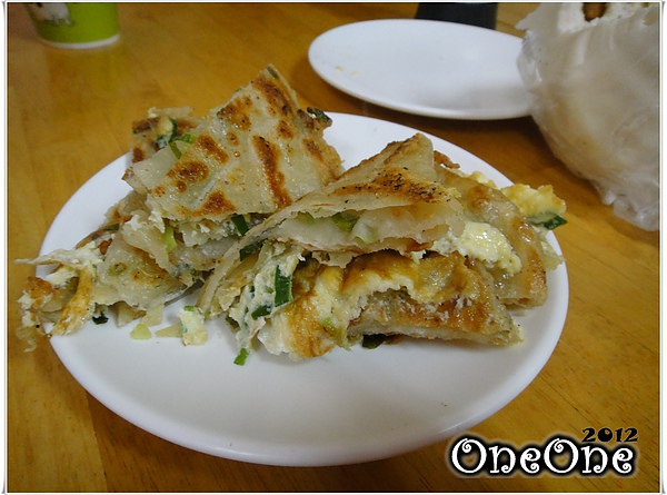 饅頭肉排蛋 (13)