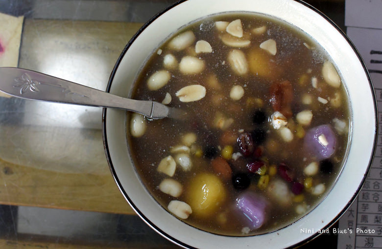 霧峰三大甜品屋11