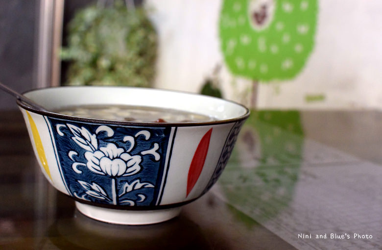 霧峰三大甜品屋10