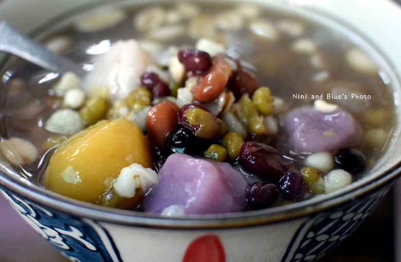 霧峰三大甜品屋08