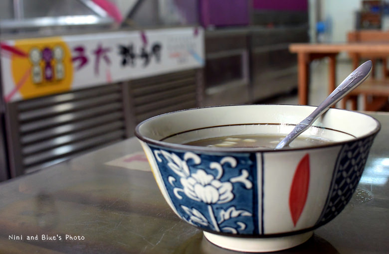 霧峰三大甜品屋12