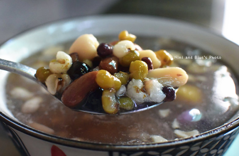 霧峰三大甜品屋07