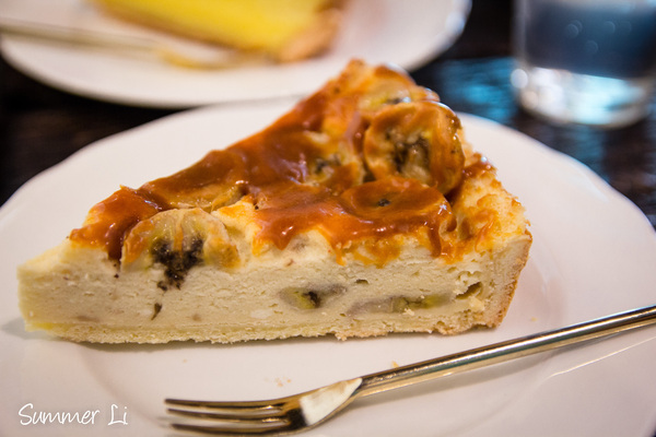 一百種味道：【新竹】一百種味道 滿滿滿的水果