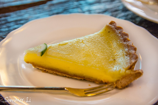 一百種味道：【新竹】一百種味道 滿滿滿的水果