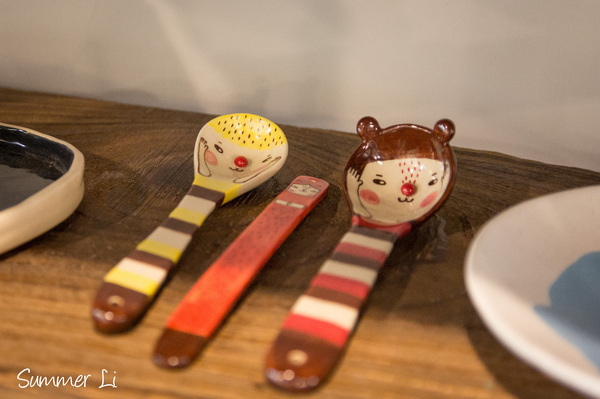 一百種味道：【新竹】一百種味道 滿滿滿的水果