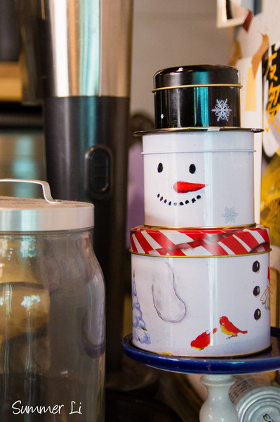 一百種味道：【新竹】一百種味道 滿滿滿的水果