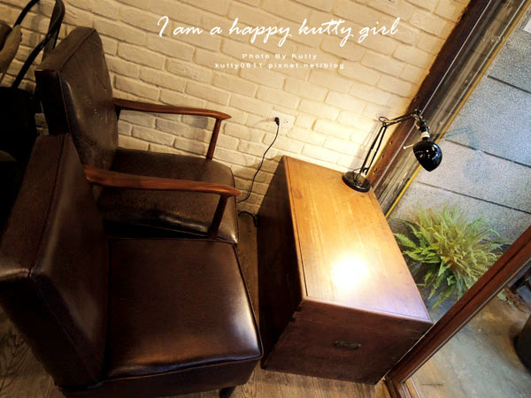 2014-10-12 一百種味道 (8).jpg