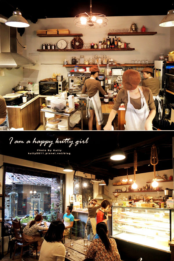 2014-10-12 一百種味道 (10).jpg