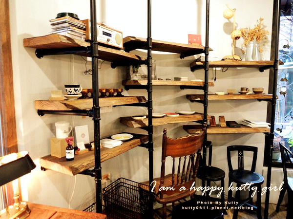 2014-10-12 一百種味道 (7).jpg