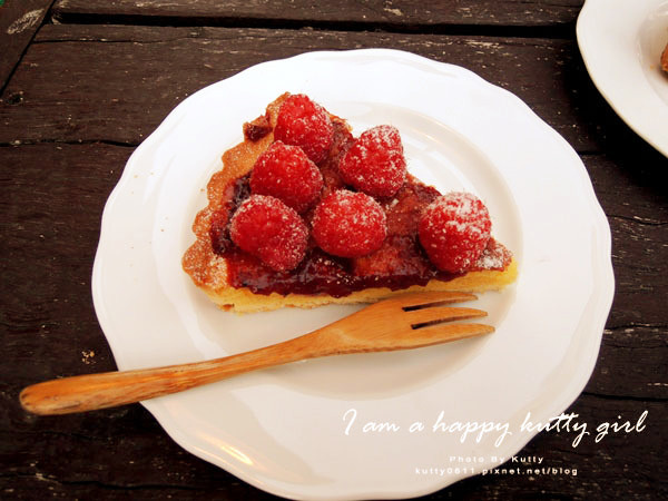 2014-10-12 一百種味道 (13).jpg