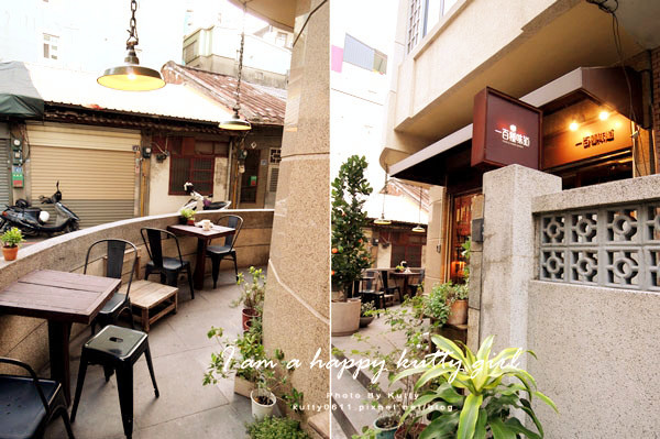 2014-10-12 一百種味道 (4).jpg