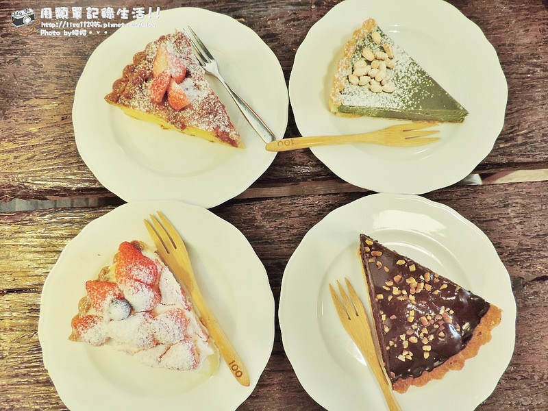 23289135822_14e026e27c_o