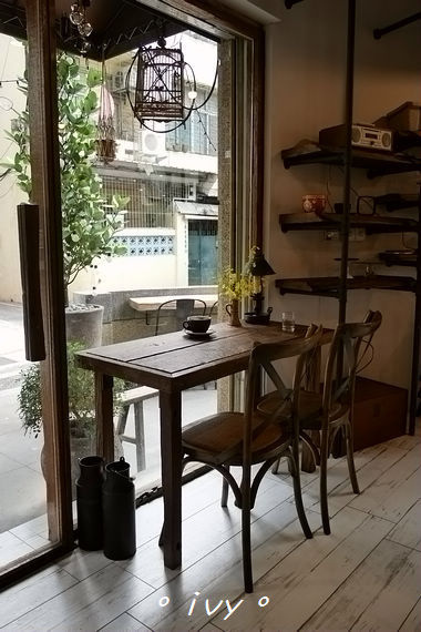 一百種味道：【新竹美食】一百種味道 ღ  幸福感的檸檬塔好吃