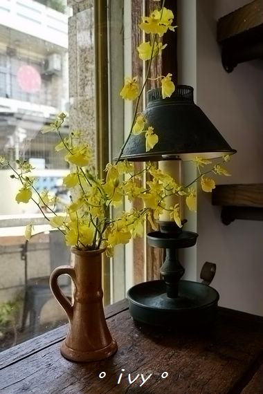 一百種味道：【新竹美食】一百種味道 ღ  幸福感的檸檬塔好吃