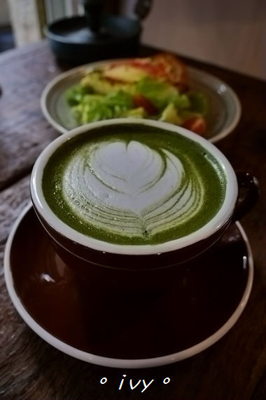 一百種味道：【新竹美食】一百種味道 ღ  幸福感的檸檬塔好吃