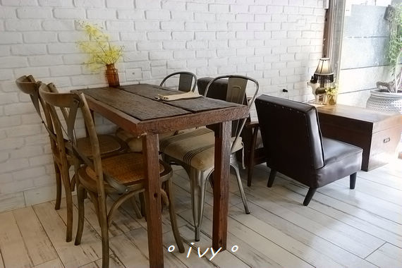 一百種味道：【新竹美食】一百種味道 ღ  幸福感的檸檬塔好吃