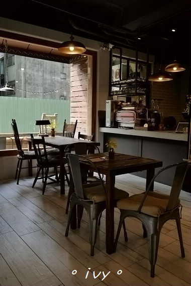 一百種味道：【新竹美食】一百種味道 ღ  幸福感的檸檬塔好吃