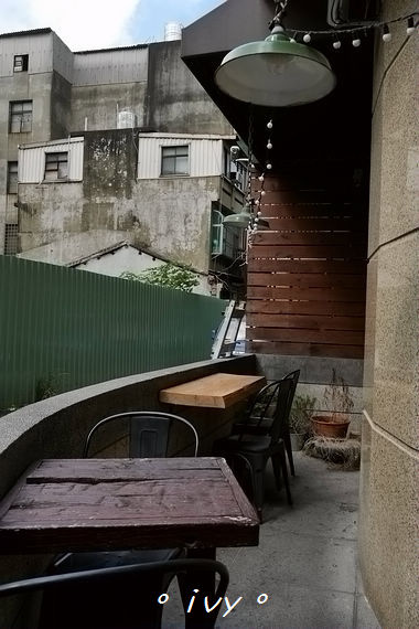 一百種味道：【新竹美食】一百種味道 ღ  幸福感的檸檬塔好吃