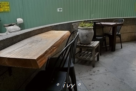 一百種味道：【新竹美食】一百種味道 ღ  幸福感的檸檬塔好吃