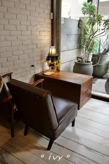 一百種味道：【新竹美食】一百種味道 ღ  幸福感的檸檬塔好吃