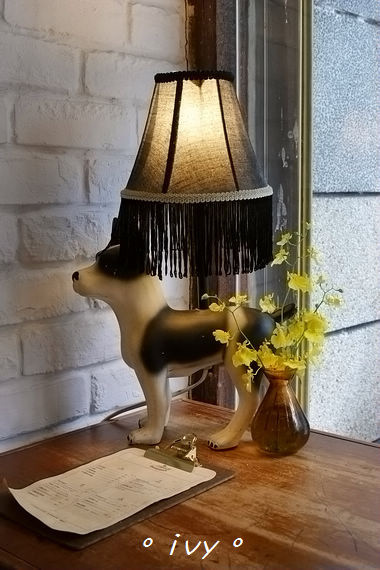 一百種味道：【新竹美食】一百種味道 ღ  幸福感的檸檬塔好吃