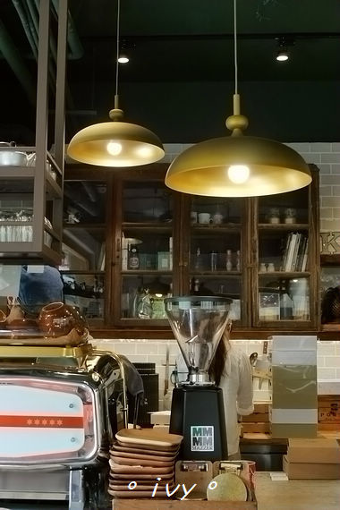 一百種味道：【新竹美食】一百種味道 ღ  幸福感的檸檬塔好吃