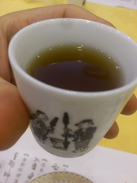 金都餐廳：[南投][美食]金都餐廳~總統級的道地美食饗宴