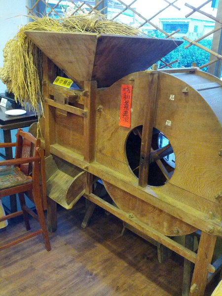 金都餐廳：[南投][美食]金都餐廳~總統級的道地美食饗宴