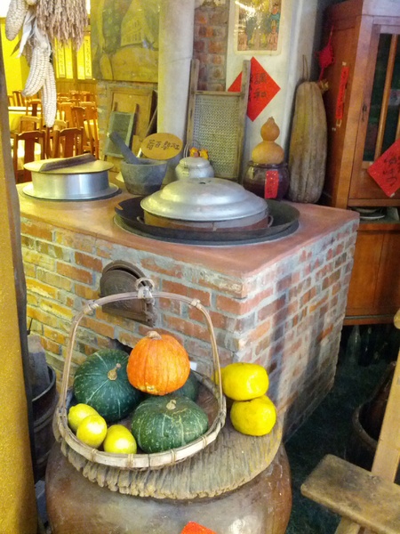 金都餐廳：[南投][美食]金都餐廳~總統級的道地美食饗宴