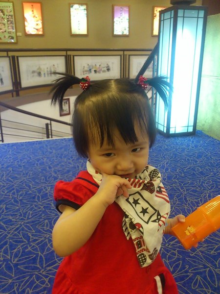 金都餐廳：[南投][美食]金都餐廳~總統級的道地美食饗宴