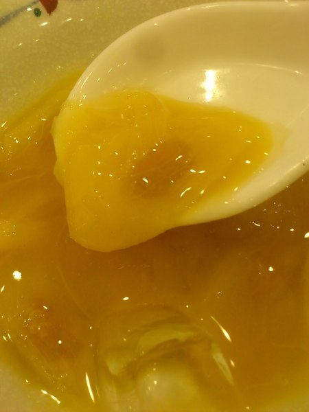 金都餐廳：[南投][美食]金都餐廳~總統級的道地美食饗宴