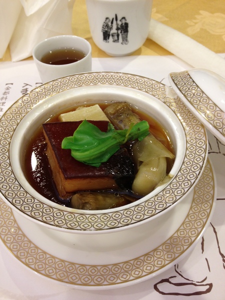 金都餐廳:美味饗宴之南投〞金都餐廳〞