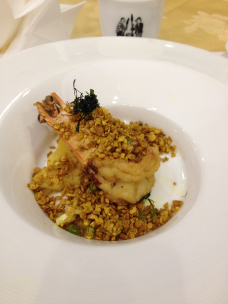 金都餐廳:美味饗宴之南投〞金都餐廳〞