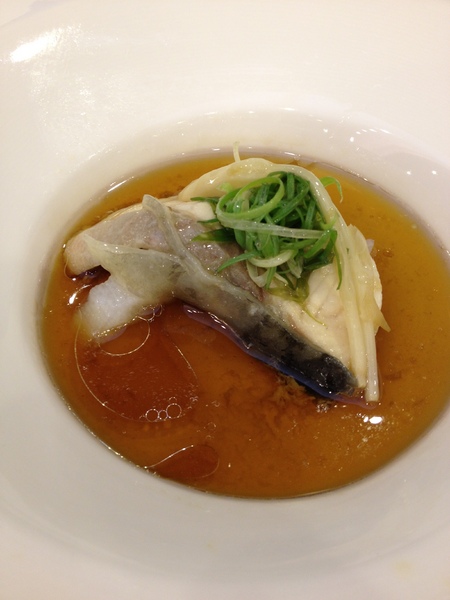 金都餐廳:美味饗宴之南投〞金都餐廳〞