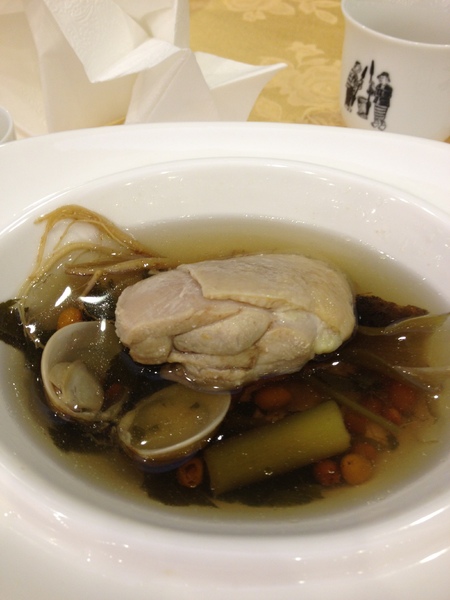 金都餐廳:美味饗宴之南投〞金都餐廳〞