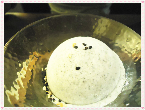 品田牧場(公益店)：【台中食記】王品集團平價享受♥豬排界的神@品田牧場(台中公益店)