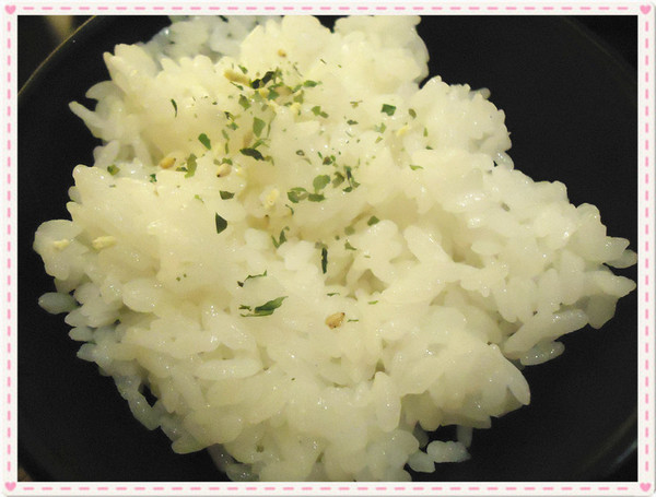 品田牧場(公益店)：【台中食記】王品集團平價享受♥豬排界的神@品田牧場(台中公益店)