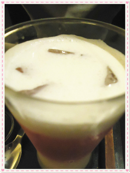 品田牧場(公益店)：【台中食記】王品集團平價享受♥豬排界的神@品田牧場(台中公益店)