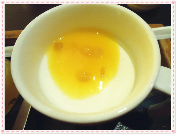 品田牧場(公益店)：【台中食記】王品集團平價享受♥豬排界的神@品田牧場(台中公益店)