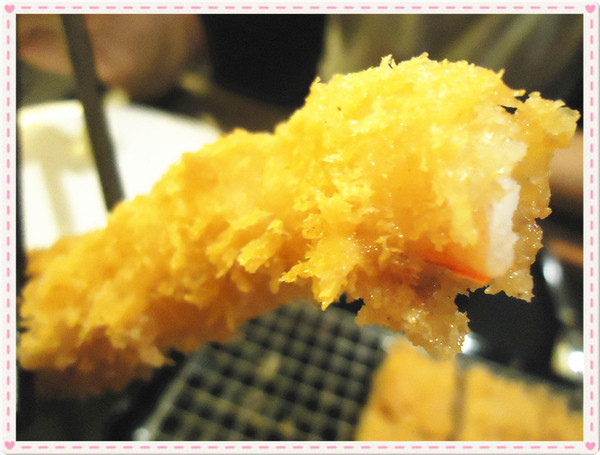 品田牧場(公益店)：【台中食記】王品集團平價享受♥豬排界的神@品田牧場(台中公益店)