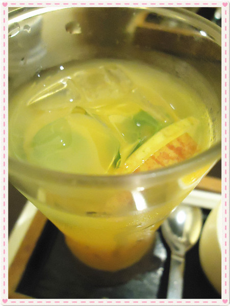 品田牧場(公益店)：【台中食記】王品集團平價享受♥豬排界的神@品田牧場(台中公益店)