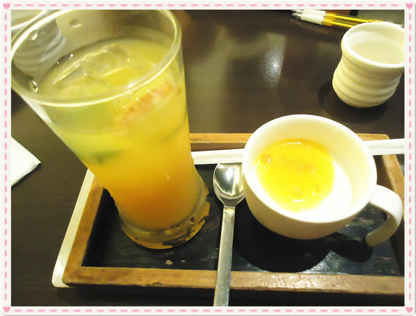 品田牧場(公益店)：【台中食記】王品集團平價享受♥豬排界的神@品田牧場(台中公益店)