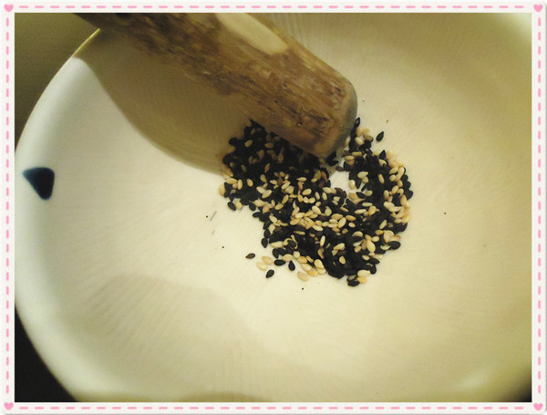 品田牧場(公益店)：【台中食記】王品集團平價享受♥豬排界的神@品田牧場(台中公益店)