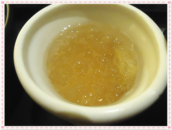 品田牧場(公益店)：【台中食記】王品集團平價享受♥豬排界的神@品田牧場(台中公益店)