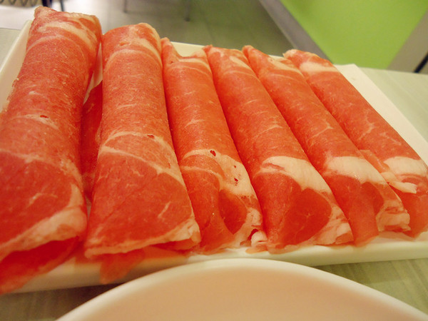 石二鍋(中興店):【台中火鍋食記】物美價廉的美味火鍋真是造福人民阿@王品集團石二鍋大里中興店