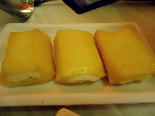 石二鍋(中興店):【台中火鍋食記】物美價廉的美味火鍋真是造福人民阿@王品集團石二鍋大里中興店